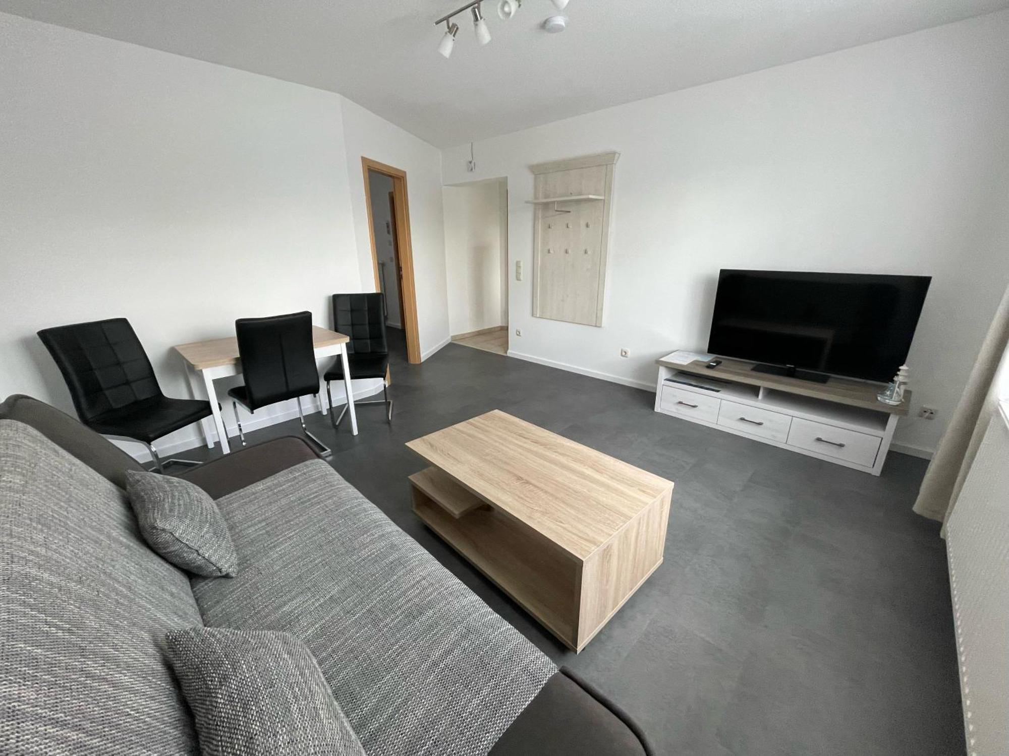 Ferienhaus Pank Heringsdorf Kültér fotó