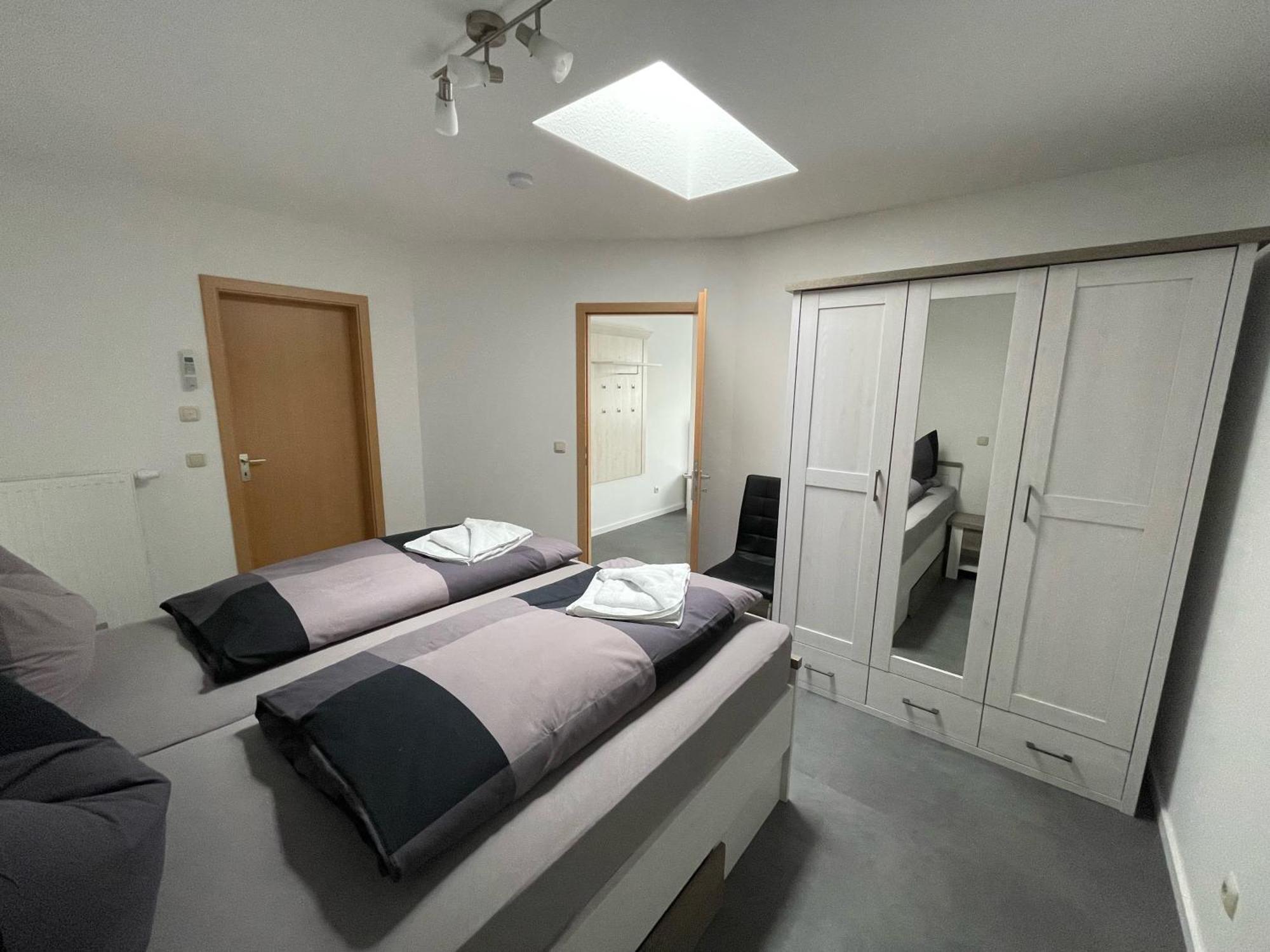 Ferienhaus Pank Heringsdorf Kültér fotó