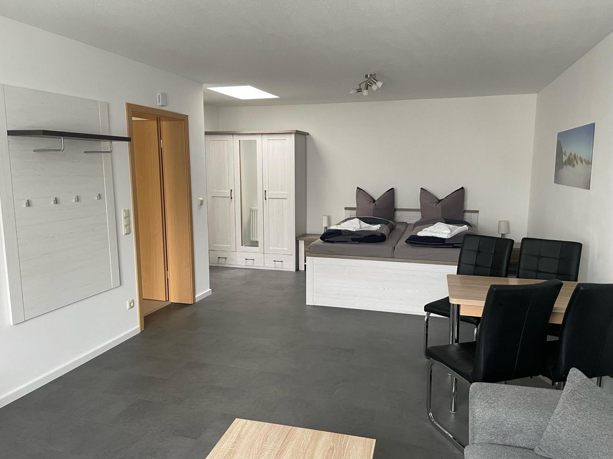 Ferienhaus Pank Heringsdorf Kültér fotó