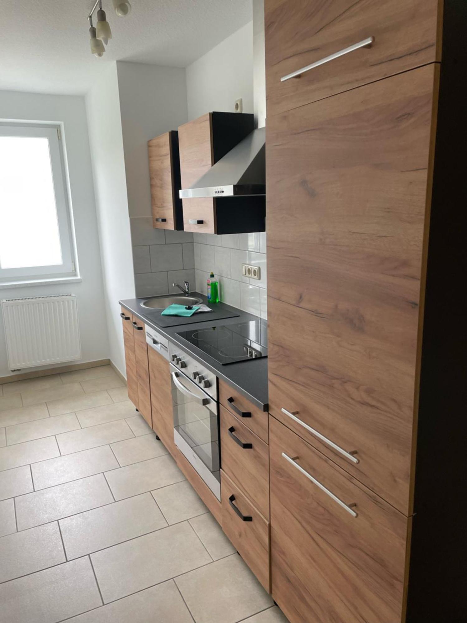 Ferienhaus Pank Heringsdorf Kültér fotó